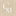 curlmethod.ru favicon
