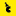 curly-s.ru favicon