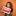curlygang.ru favicon