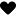curlyhouse.ru favicon