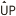 curlyup.ru favicon