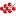 currantika.ru favicon