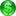 currency-online.ru favicon