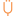 current-group.ru favicon