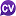 curriculum-vitae.ru favicon
