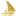 curs-invest.ru favicon