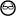 cursexpert.ru favicon