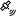 cursline.ru favicon