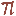 curtains74.ru favicon