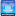 curup.ru favicon