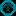 curved-glass.ru favicon