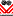 cusher-shop.ru favicon
