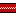 cushionz.ru favicon