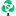 cusib.ru favicon