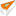 cusok.ru favicon