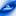 custdev.agency favicon