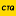 custeq.ru favicon