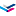 custis.ru favicon