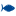 custofishbar.ru favicon