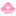 custom-blythe.ru favicon