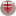 custom-diamond.ru favicon