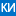 custom-eng-corrosion.ru favicon