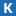 custom-eng.ru favicon