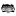 custom-furniture.ru favicon