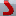 custom-mebel23.ru favicon