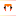 custom-merch.ru favicon