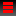 custom-pc.ru favicon