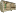 custom-sauna.ru favicon