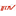 custom-tattoo-salon.ru favicon