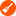 customcolors.ru favicon
