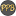 customcooking.ru favicon