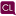 customer-lines.ru favicon