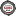 customnas.ru favicon
