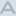 customs-advocate.ru favicon