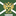 customs-advokat.ru favicon