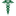 customs-friend.ru favicon
