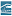 customs-group.pro favicon