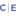 customsexpert.ru favicon