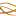 customski.ru favicon