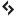 customskis.ru favicon
