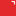 customsolutions.ru favicon