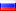 customspay.ru favicon
