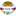 customsrus.ru favicon