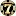 customstile.ru favicon