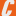 custor.ru favicon
