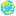 custore.ru favicon